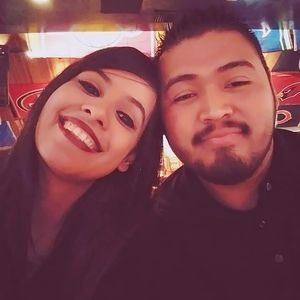 Meet your Posher, Melisa